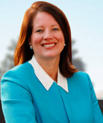 Delegate Cain names new Chief of Staff