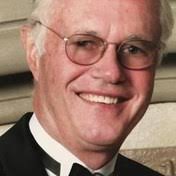 Search John Goodall Obituaries and Funeral Services