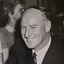 Funeral service for Rae Gary Mitchell