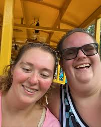 Jacy Baker (@jacyian91) • Instagram photos and videos