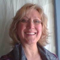 Susan Clark Email & Phone Number