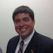 What to do with puffy freeze dried cottage cheese packaging?