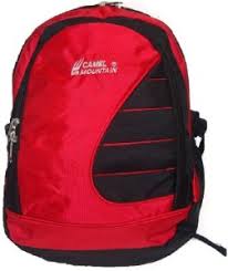Buy camel mountain laptop bags in pakistan for rs. Camel Mountain Waterproof School Bag Best Price In India Camel Mountain Waterproof School Bag Compare Price List From Camel Mountain School Bags 6639073 Buyhatke
