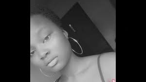 Tanonh ade Emmanuel (@Tanonh1)