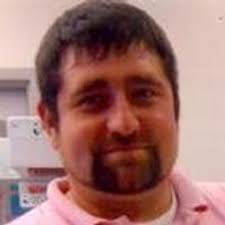 Scott Rothell Obituary July 20, 2010