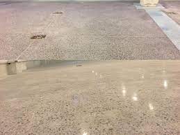 Terrazzo Floors Flooring Solutions Uganda Concrete Wood Stone Decking Natural Solutions
