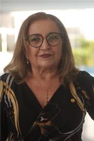 Conheça os Gestores da UECE