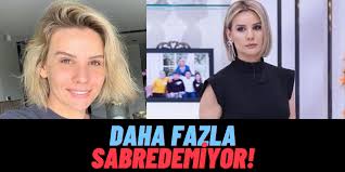 Bunu Hiç Tahmin Etmezdik! Esra Erolun Arabesk Aşkı Başına Dert Açtı! Daha  Fazla Beklemeye Sabrı Yok