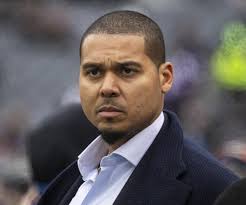 Are we hiring an offensive line coach ??