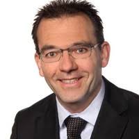 Patrick Muri Email & Phone Number