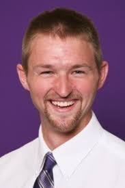 University of Wisconsin-Whitewater Warhawk Football