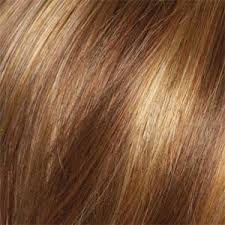 Rene Of Paris Wig Color Guide Wigs Unlimited