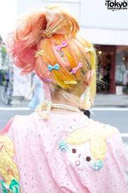 Pin On Decora And Cute Shit