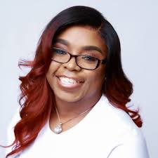 Life Coaching Inquiry