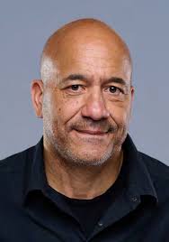 Nurturing Impact: A Year of Purposeful Growth