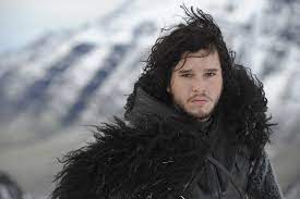 Game Of Thrones Season 2 Recap The Ghost Of Harrenhal One Down Two To Go Nj Com