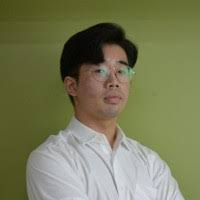 400+ (na) “Pua” profile