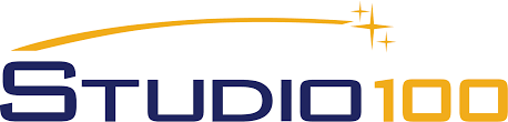 Vitus studio 100 (apartment), prague (czech republic) deals. Studio100 Group Where The Entertainment Is