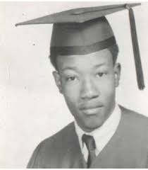 Richmond.com: Obituaries published Mar. 17, 2019