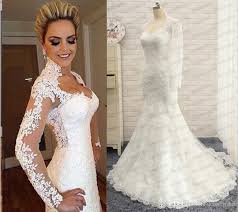 Pin On Wedding Dresses