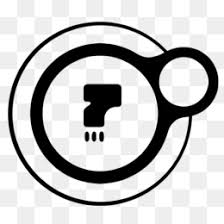 Destiny 2 Logo Png And Destiny 2 Logo Transparent Clipart Free Download Cleanpng Kisspng A lot of the time, this.