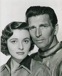 Sad news from the world of cinema. Michael Villella, best known for his  role of Russ Thorn in the 1982 slasher classic The Slumber Party Massacre,  has passed away.