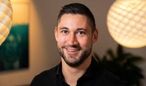 Stor succes for lokal iværksætter: Sælger virksomhed til IT-gigant