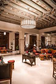 Movenpick Resort Spa Dead Sea Viva La Vita Resort Spa Resort Sea Resort