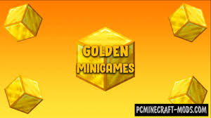 Surely you also know the golden apple of minecraft. Enchanted Golden Apple Crafting Mod Mc 1 16 5 1 14 4 1 12 2 Pc Java Mods