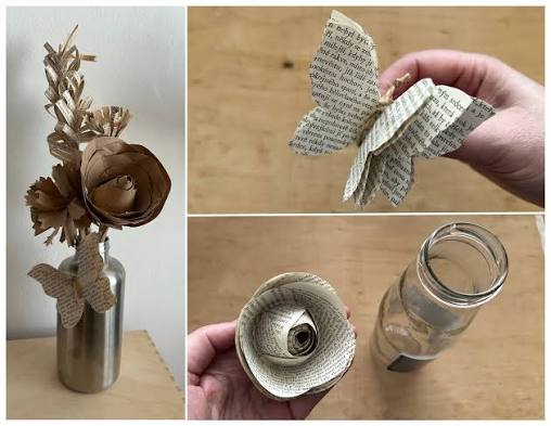 DIY česky - Návody, nápady, recenze, videa... vše o DIY a kreativním tvoření.  A česky!DIY česky