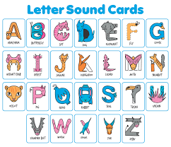 Maybe you would like to learn more about one of these? 7 Best Fundations Sound Cards Printable Printablee Com