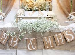 9 Elegant Rustic Outdoor Wedding Decoration Ideas On A Budget Cheap Wedding Decorations Diy Wedding Decorations Wedding Decorations On A Budget