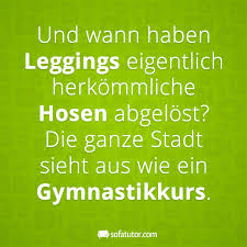 Unsere Neuesten Und Lustigsten Facebook Spruche