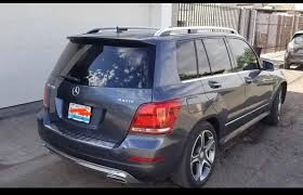 Image result for Tenorite Gray 2015 GLK