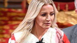 Michelle Mone: Who is she and what is the PPE controversy swirling around  the Tory peer?