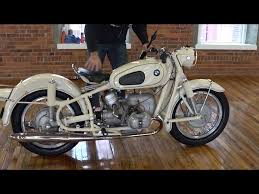 Image result for Beige 1958 Motorcycle