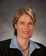 Honors for Beaudrot, Breiter, Brown, Goldstein and Young