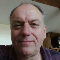 40+ "Steve Stowell" profiles