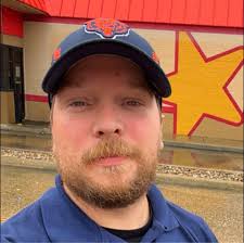 I have a question, And before I drink this I need the answer 🥲 does this  make you itch, I don't see any beta-alanine but I know it's possible and I  hate