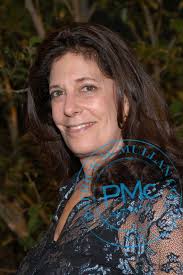 BOMB MAGAZINE & Michele Gerber Klein Hosts a Cocktail Reception to  Celebrate The Spring Issue & 26th Anniversary