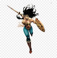 Check spelling or type a new query. Wonder Woman Comic Png Transparent Png 702x775 6880025 Pngfind