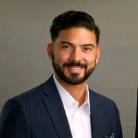 Juan Melgar RCIS, RCS