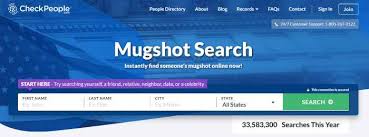 County, state & federal criminal details. How Do You Find Someone S Mug Shot