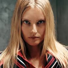 Kurt Orzeck's Interview Index