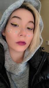 14 vs 23 vs turning 33 this year 🖤 Tiktok: AmarysVespera Insta :  Amarys.Vespera