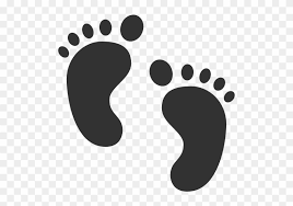 Free Free 257 Infant Baby Feet Svg Free SVG PNG EPS DXF File