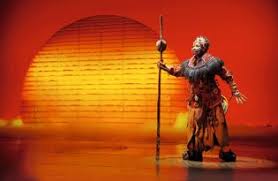 Baumhaushotel Reisetipps Fur Urlaub Im Baumhaus Travelcircus Urlaubsziele In 2020 Konig Der Lowen Musical In Hamburg Der Konig Der Lowen Musical