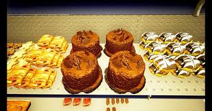 We did not find results for: Bakery Shop Simulator Dam Game Lainnya Bakery Shop Simulator Game Trailer Youtube Update Notice Add More Diversified Ingredients So That Players Can Play More Imagination Devdevsearlessr