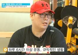 '경이로운 소문' 조병규x김세정, 열광의 댄스 타임…제작진 핵사이다 선. Yalblvjfgxfhzm