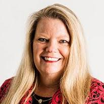 Saint Joseph's College of Maine CEO And Leadership: Executives and  Demographics